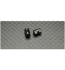 R1Wurks R1B CVA Barrel R1W920091