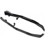 R1Wurks R1B Chassis Side Rails R1W920023