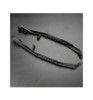 R1Wurks R1B Chassis Side Rails R1W920023