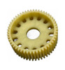 R1Wurks R1B Ball Diff Gear R1W920029