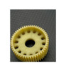 R1Wurks R1B Ball Diff Gear R1W920029