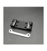 R1Wurks R1B Arm Mount Front 0 Deg R1W920127