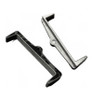 R1Wurks R1B Battery Mount Transverse Carbon Fiber Forged R1W920271-F
