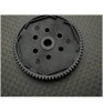 R1Wurks R1B 48P Slipper Spur Gears 72T 48P R1W920034