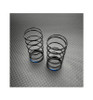 R1Wurks R1B 13mm Front Spring [L42mm] 3.6LB/IN Blue R1W920157