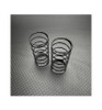 R1Wurks R1B 13mm Front Spring [L42mm] 3.4LB/IN Gray R1W920156