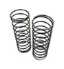 R1Wurks R1B 13mm Rear Spring [L58mm] 2.00LB/IN Gray R1W920164