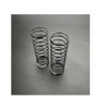 R1Wurks R1B 13mm Rear Spring [L58mm] 1.90LB/IN White R1W920163