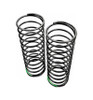 R1Wurks R1B 13mm Rear Spring [L58mm] 1.80LB/IN Green R1W920162