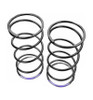 R1Wurks R1B 13mm Front Spring [L42mm] 4.6LB/IN Gray R1W920161
