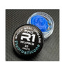 R1Wurks Pro Shock Seal Grease Fluorosilicone 3g R1W900210