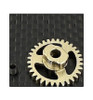 R1Wurks 48P Ultra Light Weight Aluminum Pinion Gears 32T R1W900295-32