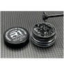 R1Wurks Black WS2 Grease 3g R1W900033