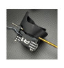R1Wurks (B84 Series) Rear Fan Mount Aluminum R1W900224
