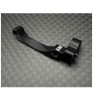 R1Wurks (B84 Series) Rear Fan Mount Aluminum R1W900224