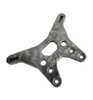 R1Wurks (SC7 Series) Front Carbon Fiber Shock Tower R1W900293-F