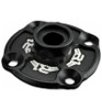 R1Wurks (B84 Series) light weight Center Differential Cap R1W900235