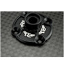 R1Wurks (B84 Series) light weight Center Differential Cap R1W900235