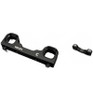 R1Wurks (B84 Series) Arm Mount C R1W900254