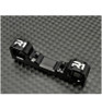 R1Wurks (B84 Series) Arm Mount C R1W900254