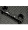R1Wurks (B84 Series) Arm Mount C R1W900254