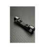 R1Wurks (B84 Series) Arm Mount B R1W900253