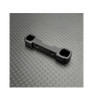 R1Wurks (B84 Series) Arm Mount B R1W900253