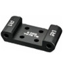 R1Wurks (B7 Series) Front Bulkhead 0 deg. Aluminum R1W900053