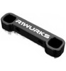 R1Wurks (B84 Series) Arm Mount A R1W900252