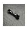 R1Wurks (B84 Series) Arm Mount A R1W900252