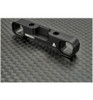 R1Wurks (B84 Series) Arm Mount A R1W900252