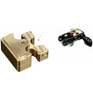 R1Wurks (B7 Series) Front Ball Stud Mount Weight (10g) R1W900097-2