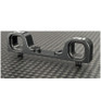 R1Wurks (B7.1 / T7 / SC7 Series) Arm Mount C Wide Aluminum R1W900284