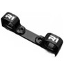 R1Wurks (B7.1 / T7 / SC7 Series) Arm Mount C Aluminum R1W900283