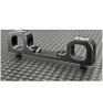 R1Wurks (B7.1 / T7 / SC7 Series) Arm Mount C Aluminum R1W900283