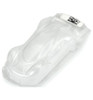 Protoform 1/28 Venturi GT Light Weight Clear Body: Mini-Z PRM159320