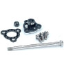 R1Wurks (B7 Series) Slipper Eliminator R1W900054