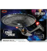 Polar Lights Star Trek Strange New Worlds U.S.S. Enterprise Plastic Mode PLL999M