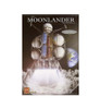 Pegasus Hobbies 1/350 The Moonlander Plastic Model Kit PGH9109