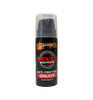 MR33 Copper Grease 10ml  MR33-103018