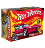 MPC Hot Wheels Python 1:25 scale MPC1034