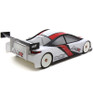 Mon-tech Racing A-6R TC Body 190mm - Standard  schMT025013