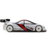 Mon-tech Racing A-6R TC Body 190mm - Standard  schMT025013