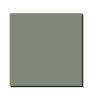 Mission Models Acrylic Model Paint 1 Oz Bottle Neutral Haze Grey Us MIOMMP-114