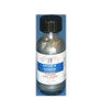 Chrome for Lexan 1oz ALC114