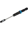 MIP 1.3mm Speed Tip Hex Driver Wrench Gen 2 MIP9213S