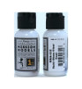 Mission Models Acrylic Model Paint 1 Oz Bottle Semi Gloss Clear MIOMMA-005