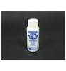 Microscale Industries Micro Metal Foil Adhesive 1 MSIMI8