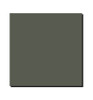Mission Models Acrylic Model Paint 1 Oz Bottle Schwarzgrun Rlm 70 MIOMMP-088