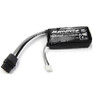 Maverick Maverick Element 2S LiPo Battery w/XT60 Plug (7.4V/1600mAh) MVK151110